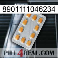 8901111046234 cialis3